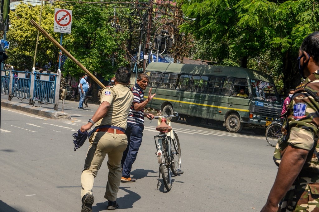 An Do phong toa toan quoc anh 9