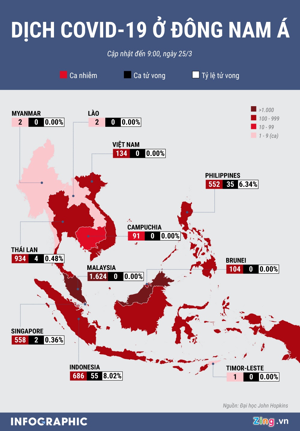 Thai Lan them 107 nguoi nhiem anh 3