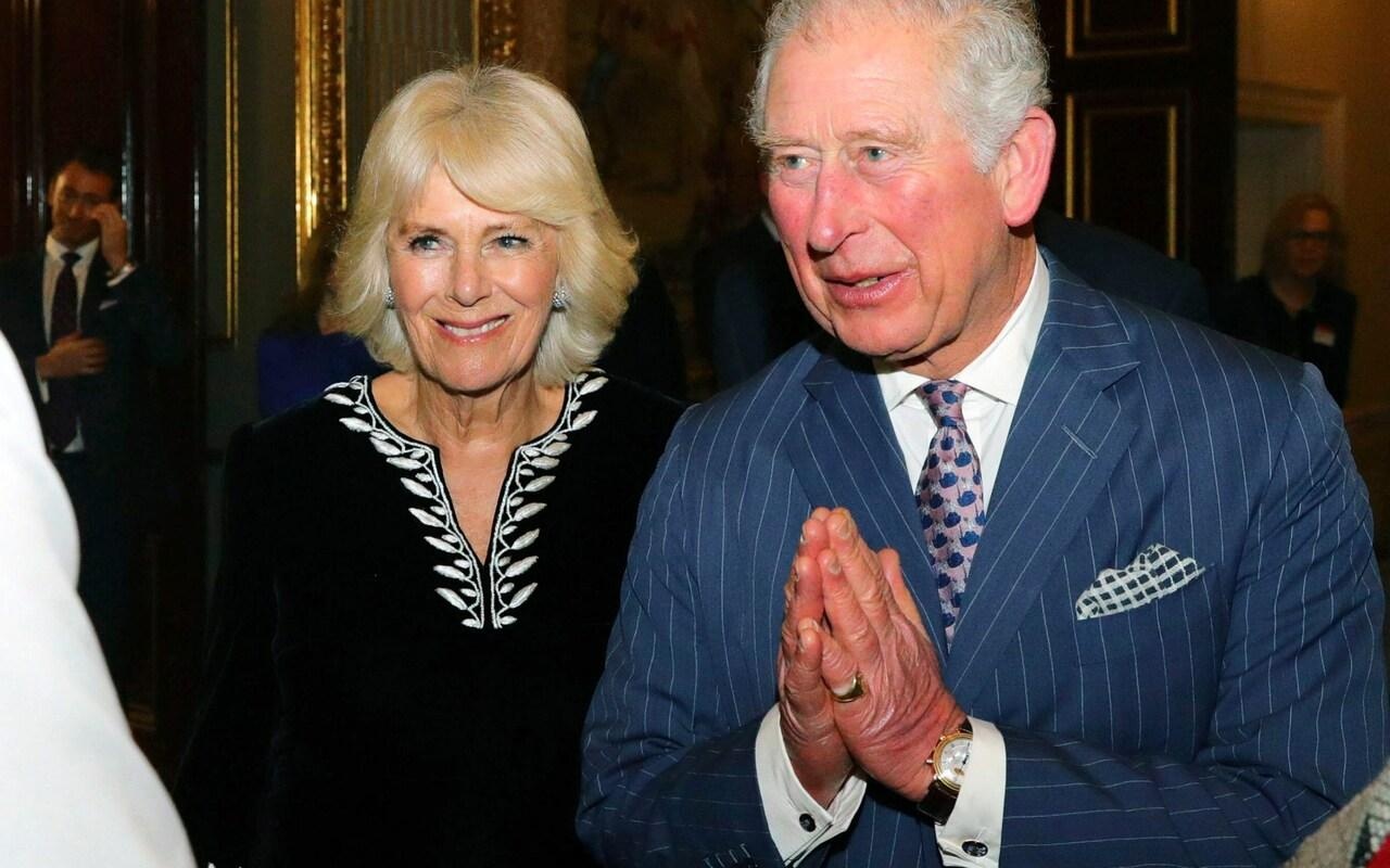 virus corona o iran anh 2