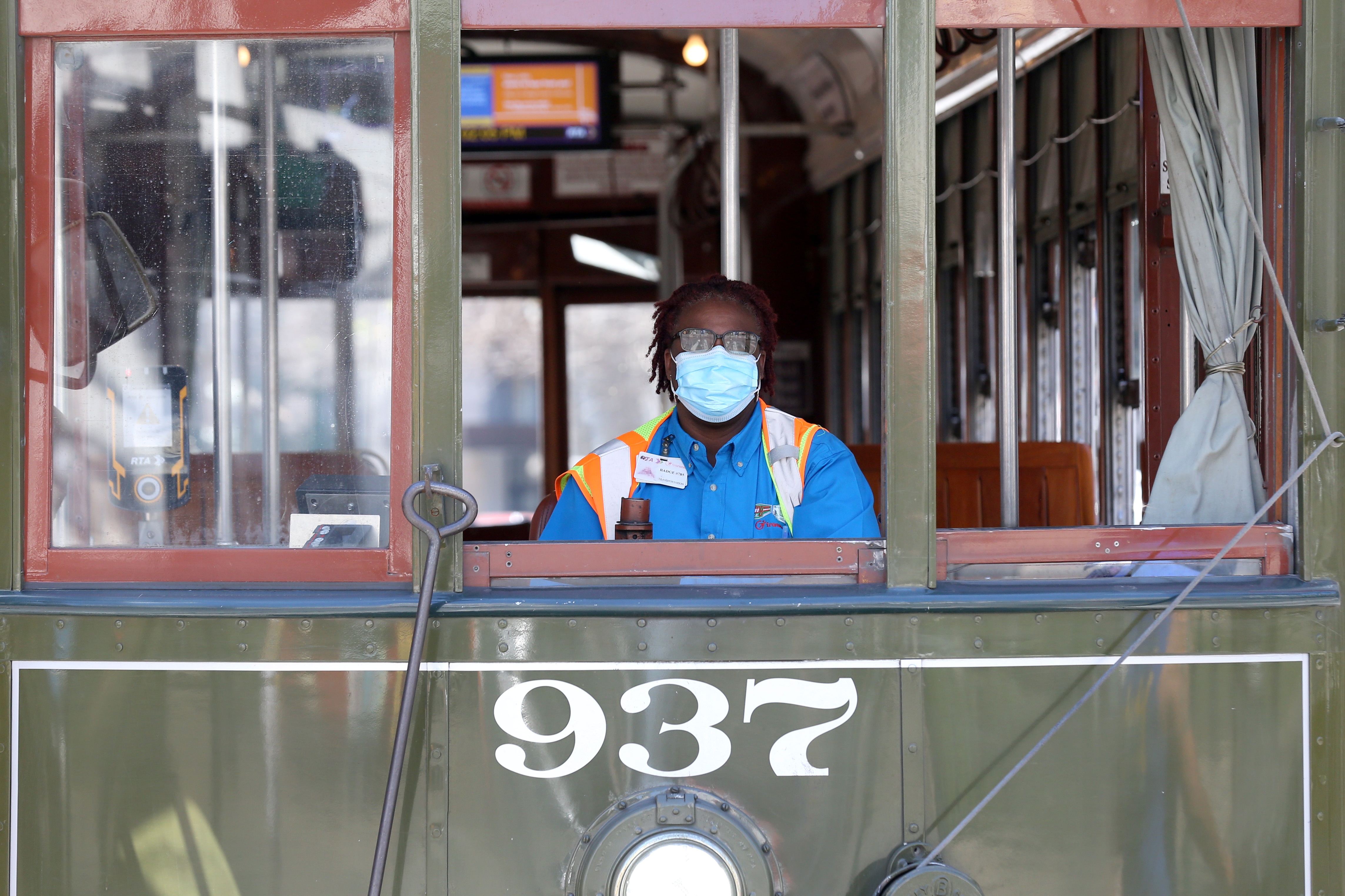 Nha Trang doi nhan su cap cao trong bo dang lanh dao viec chong dich hinh anh