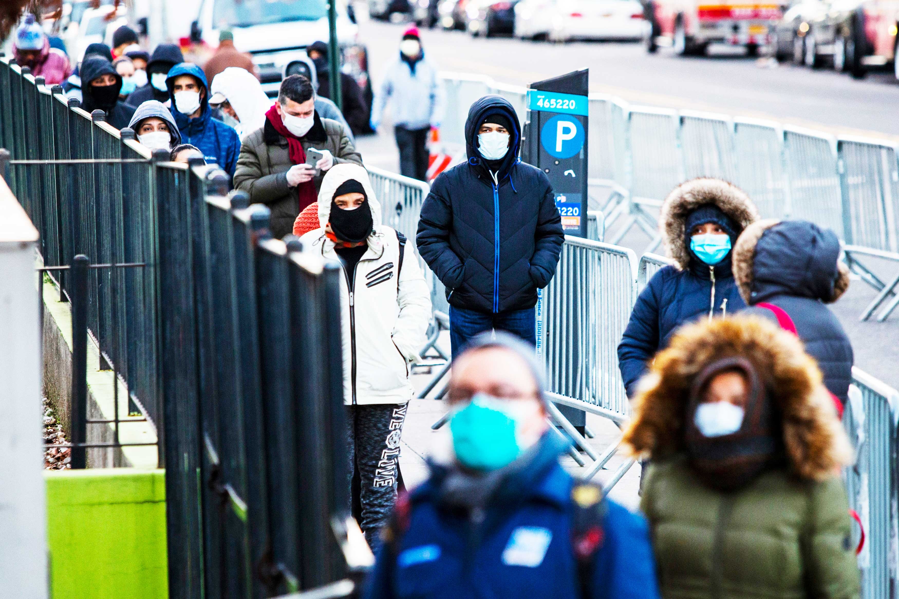 Nhung tinh toan sai lam khien My 'that thu' truoc dai dich hinh anh