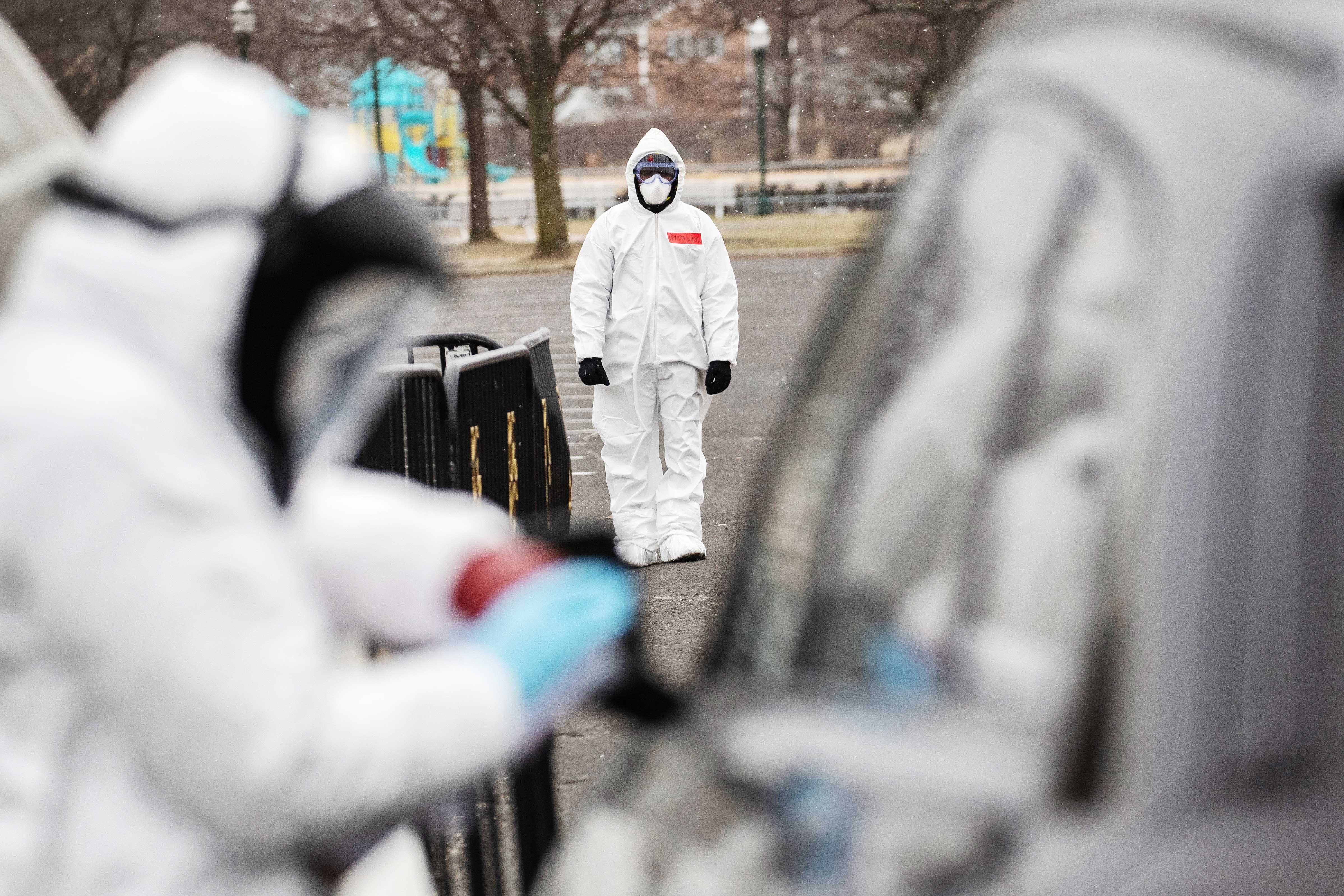 My 'that thu' truoc dai dich anh 3