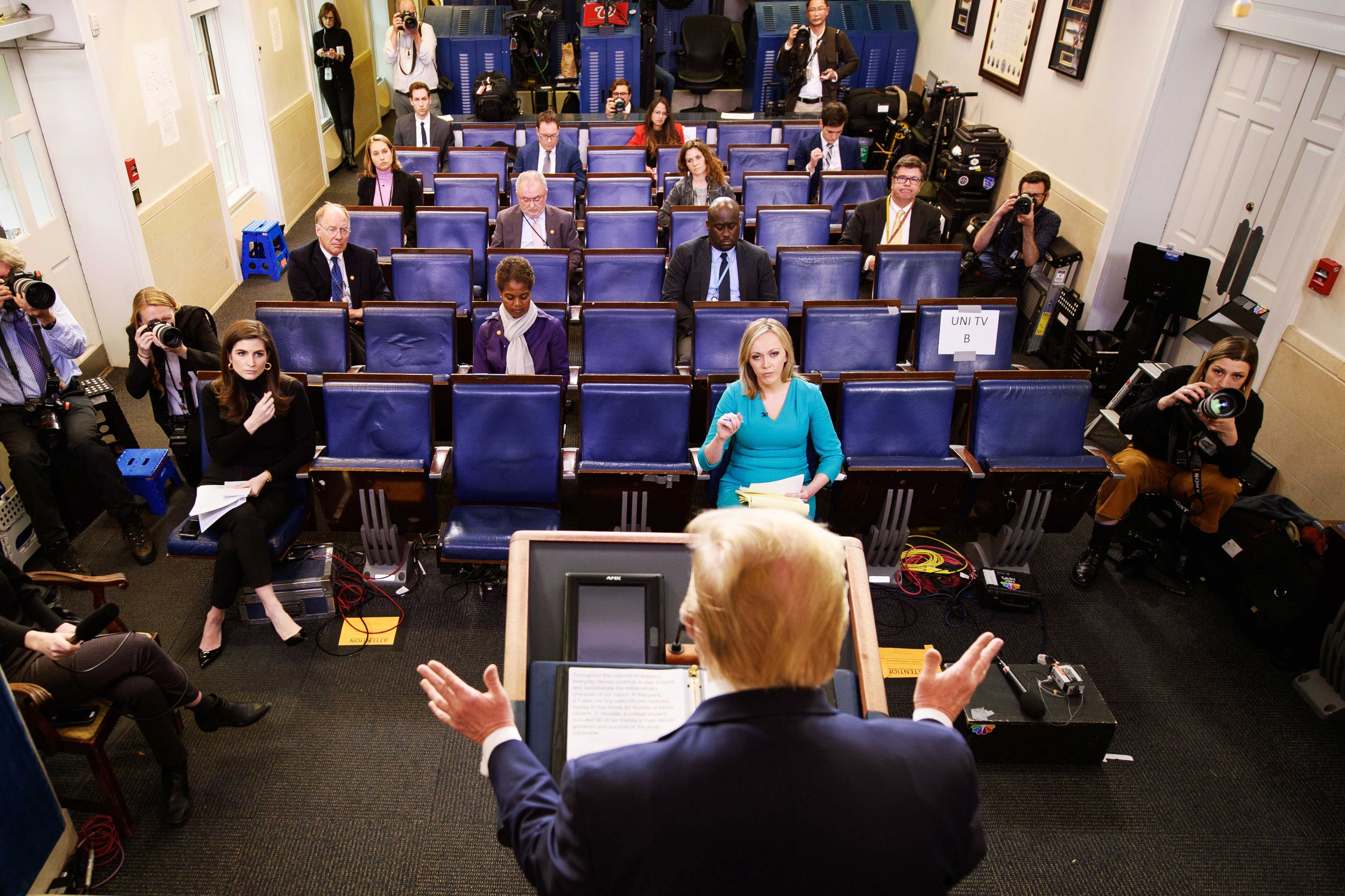 My 'that thu' truoc dai dich anh 5