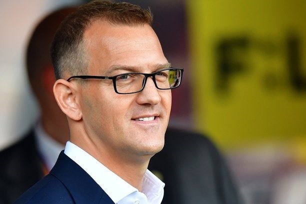 Ty phu nhiem virus corona, cach ly hon nua thang qua o Cong hoa Czech hinh anh