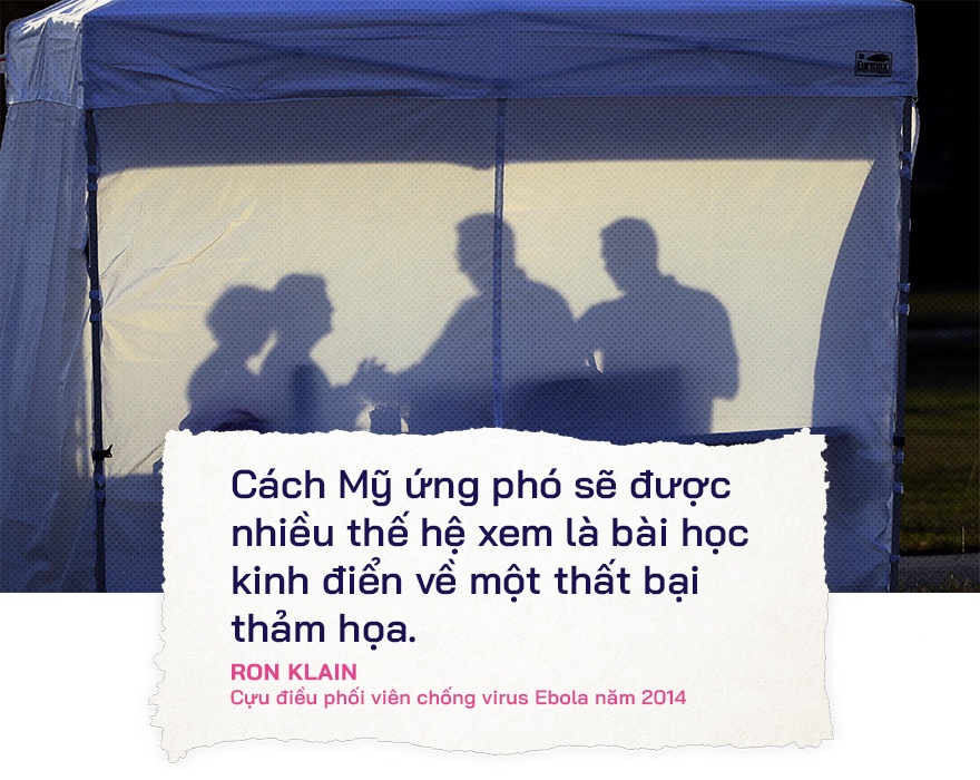 Nuoc My chon chan chiu dich anh 1