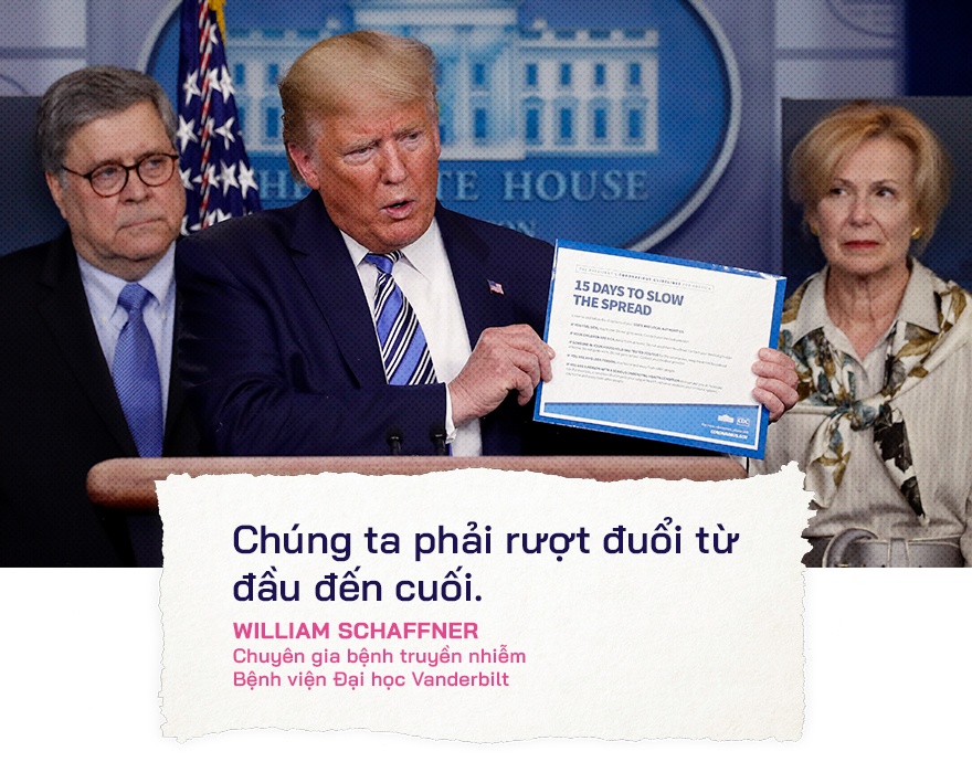 Nuoc My chon chan chiu dich anh 2