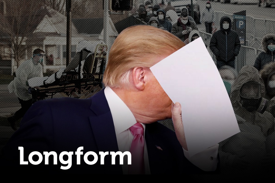 Cham tre xet nghiem 1 thang khien nuoc My chon chan chiu dich hinh anh