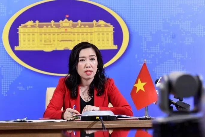 thong bao cam danh bat ca cua Trung Quoc anh 1