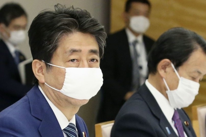 Nhat phat 2.800 USD tien mat cho moi gia dinh mat thu nhap vi dich hinh anh