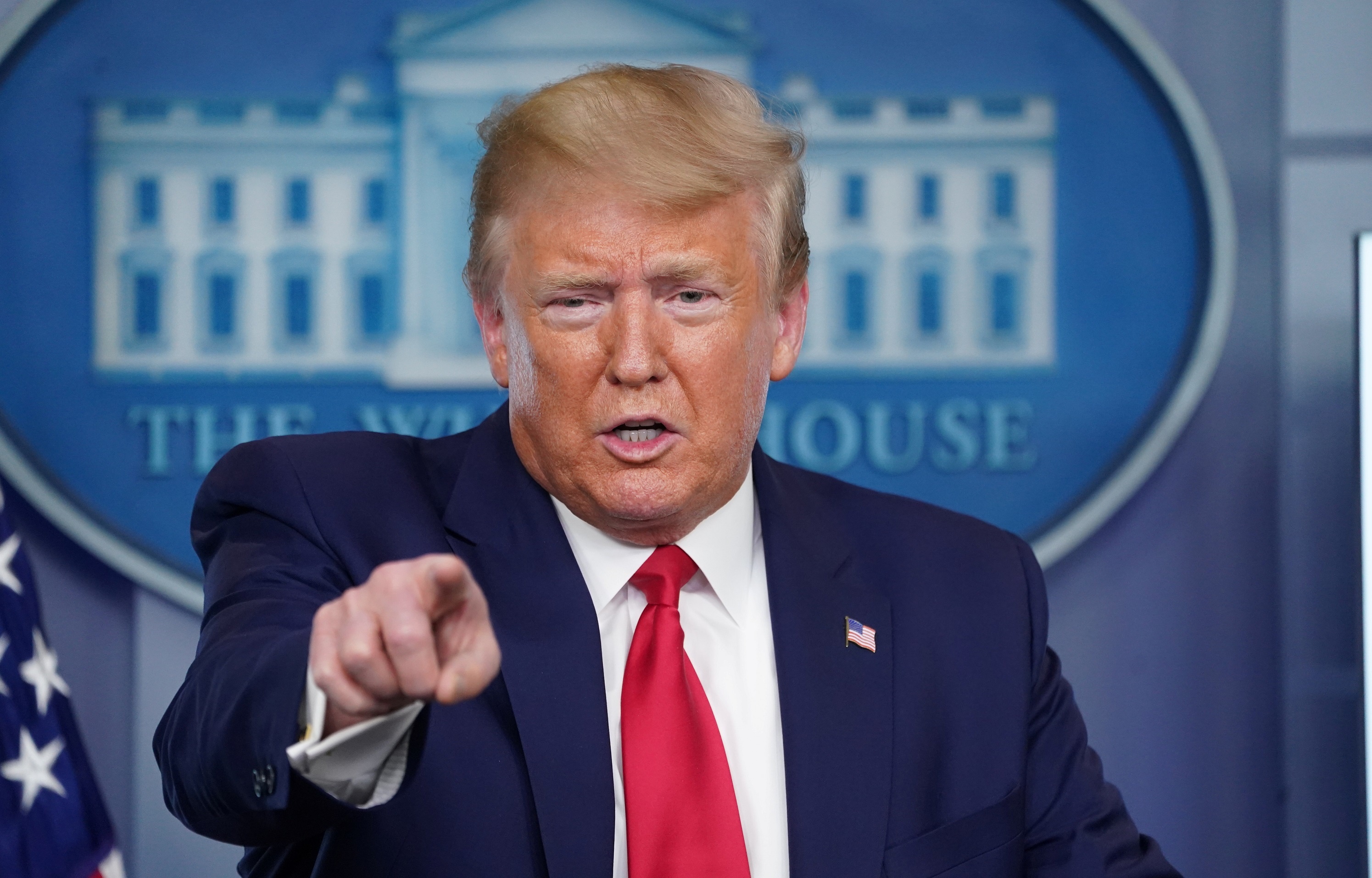 Hon loan bao trum Nha Trang anh 1