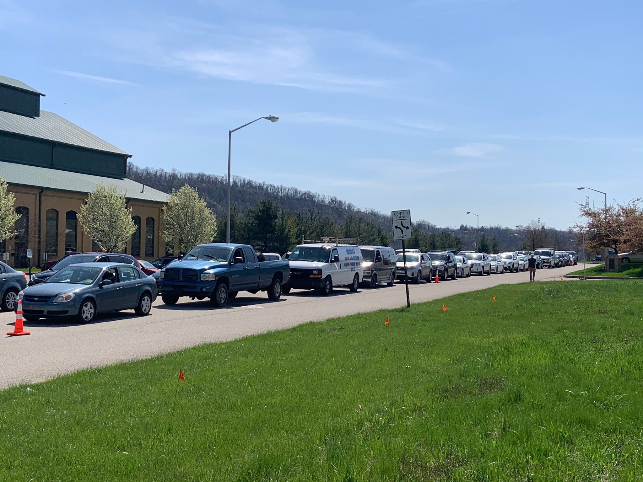 oto cho hang cay so de nhan thuc pham anh 1