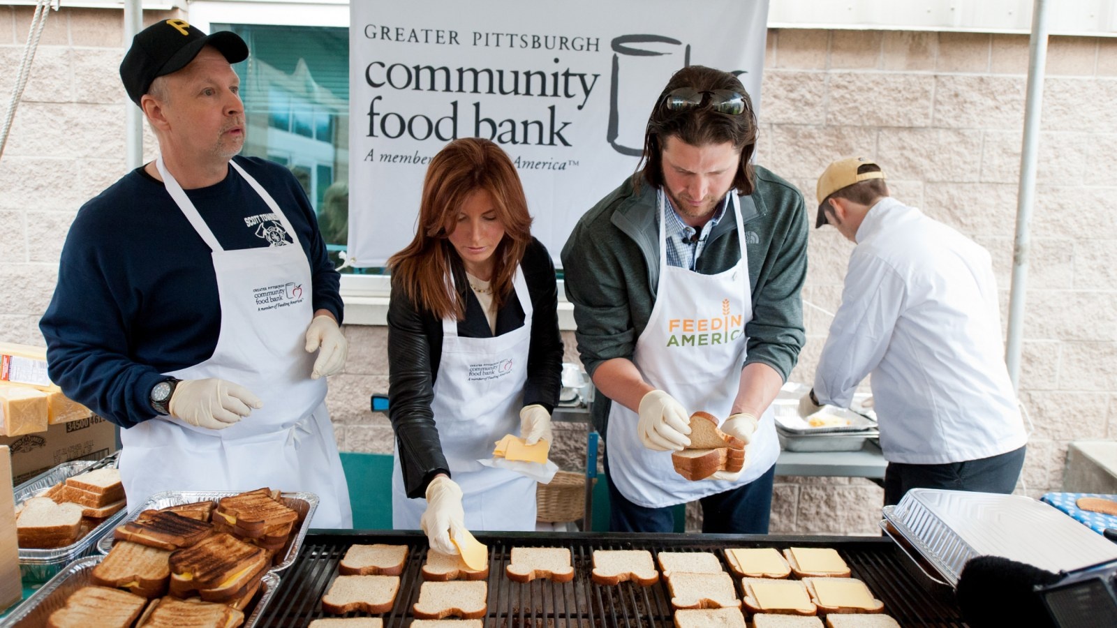 oto cho hang cay so de nhan thuc pham anh 2