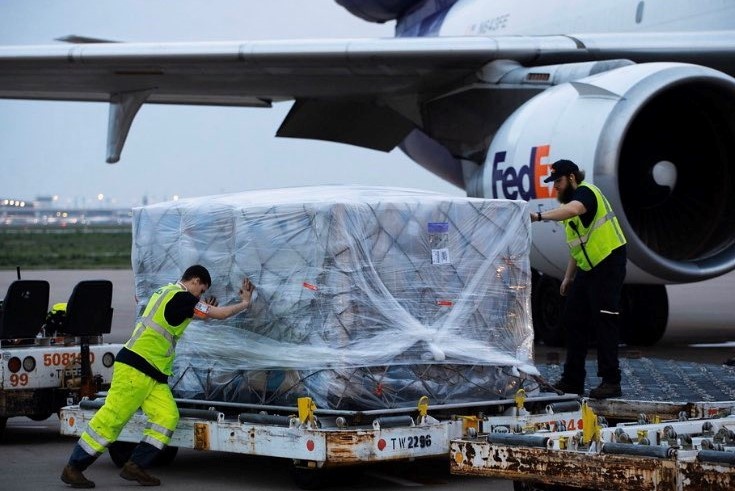 My tiep tuc phoi hop voi Viet Nam anh 1