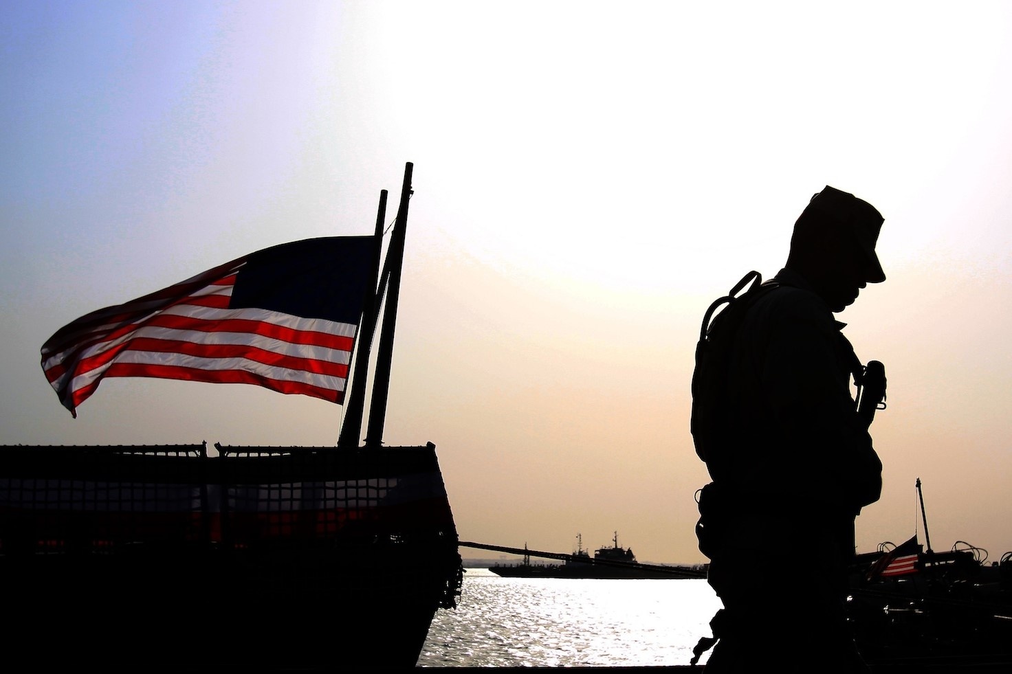 ky nguyen hau chien tranh lanh anh 1