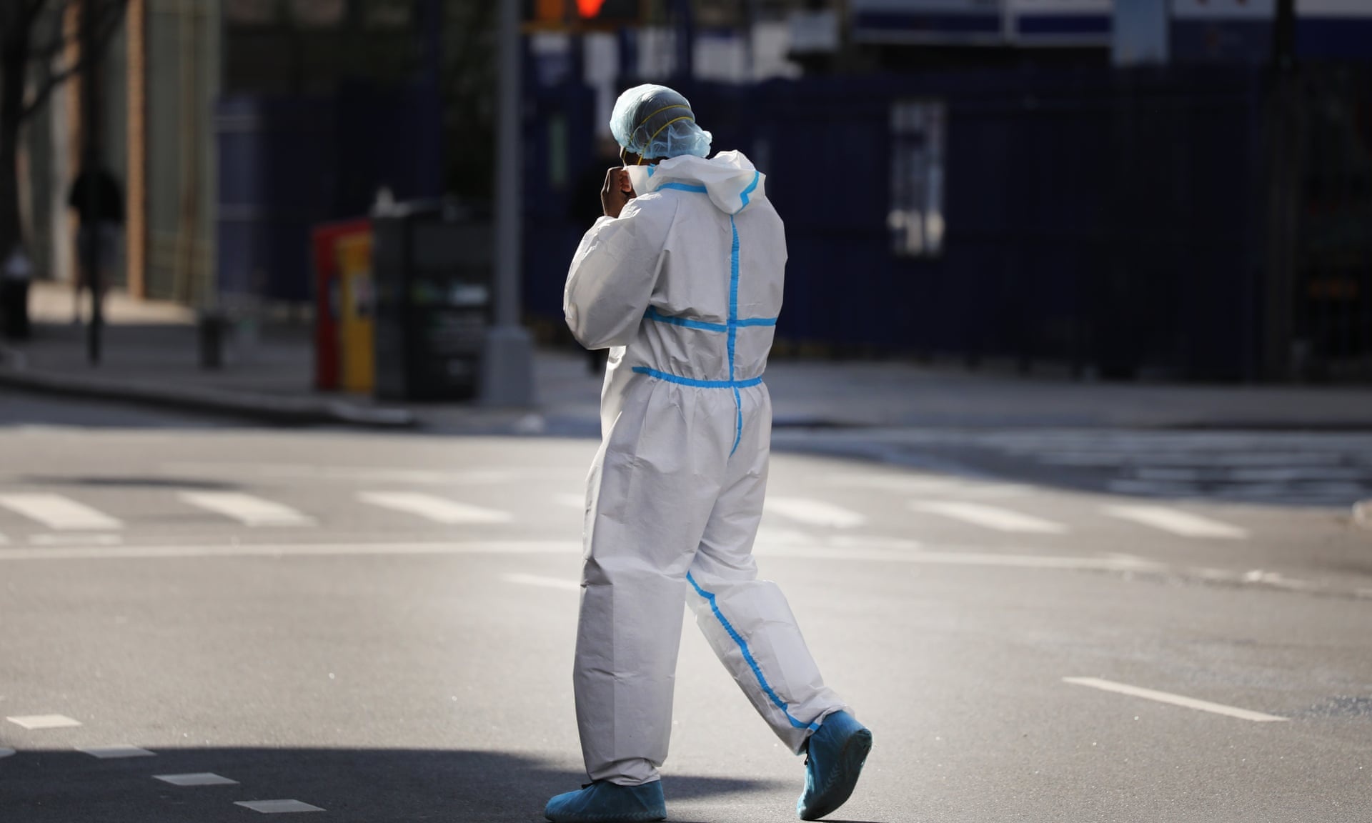 My vuot Italy ve so benh nhan tu vong anh 2