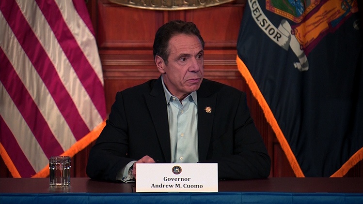 My vuot Italy ve so benh nhan tu vong anh 1