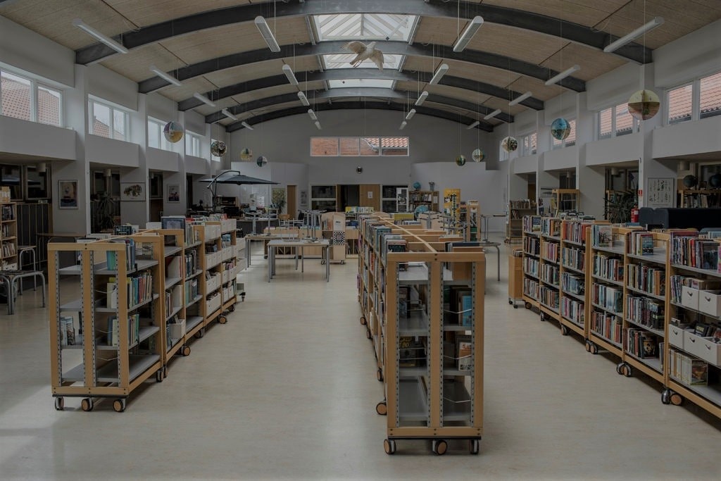 Hoc sinh Dan Mach di hoc tro lai anh 10