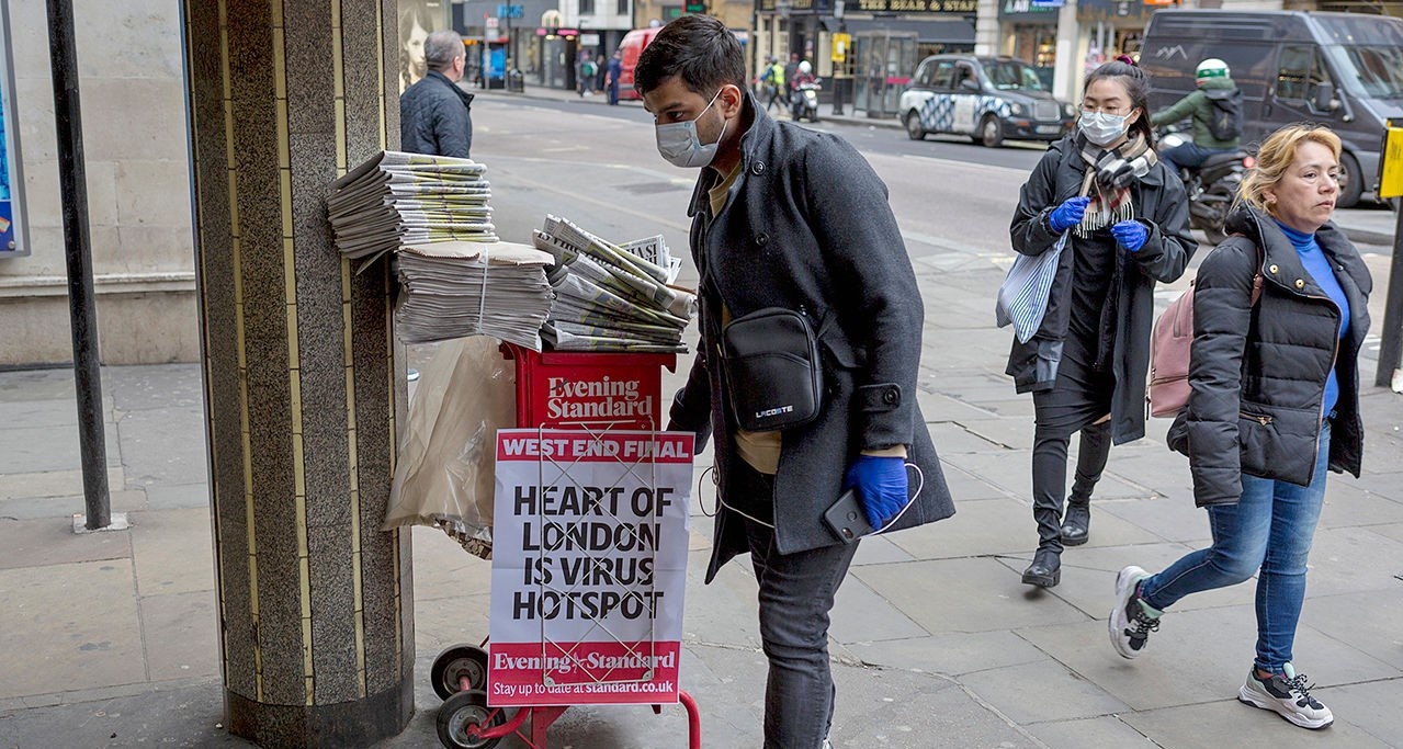 bao Anh them khon don vi dai dich anh 1