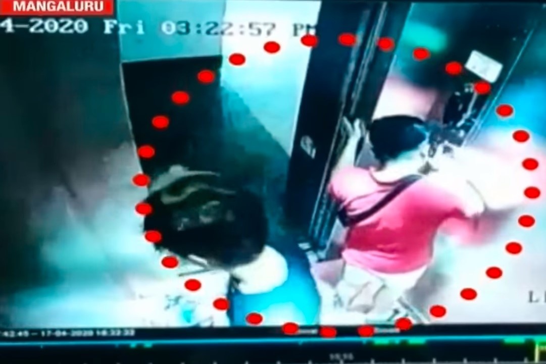 'Camera khong cho thay toi khac nho nhu cao buoc' hinh anh