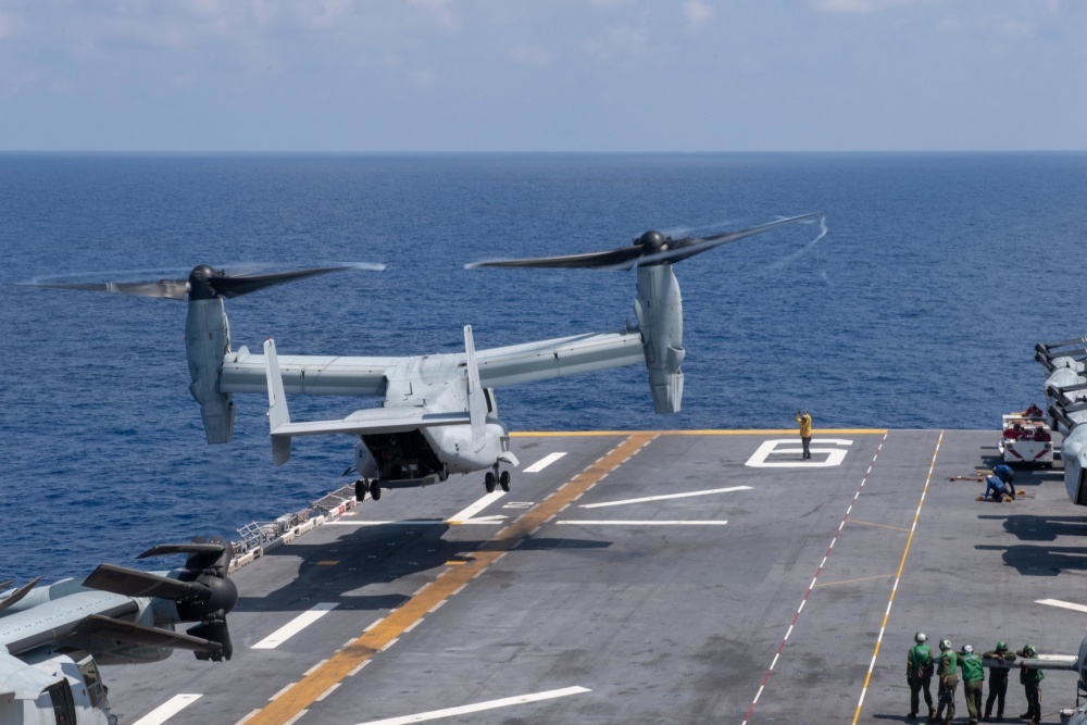 tau do bo hien dai nhat cua My anh 4