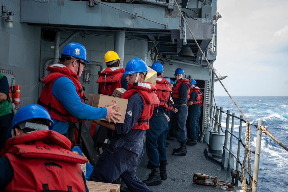 tau do bo hien dai nhat cua My anh 10