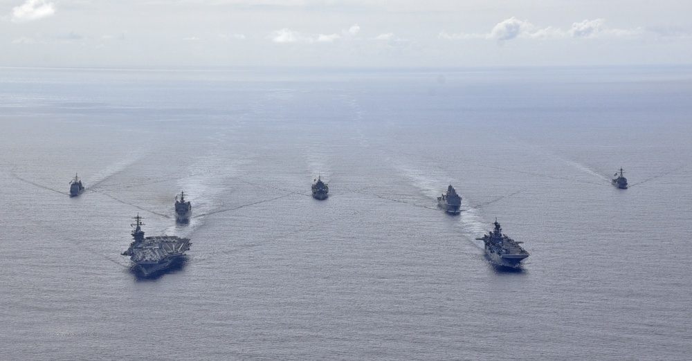 tau do bo hien dai nhat cua My anh 11