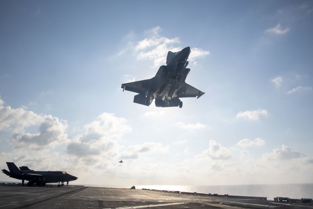 tau do bo hien dai nhat cua My anh 9