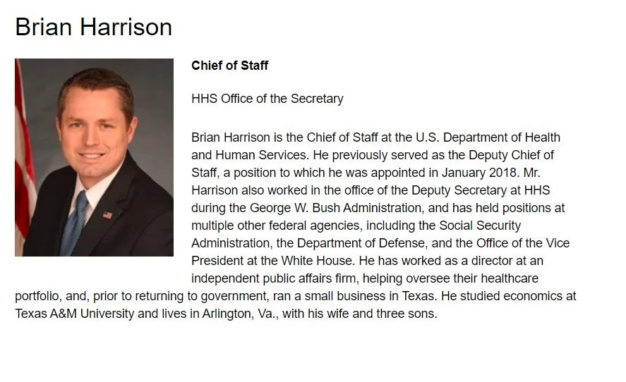 Nhom ung pho Covid-19 My anh 2