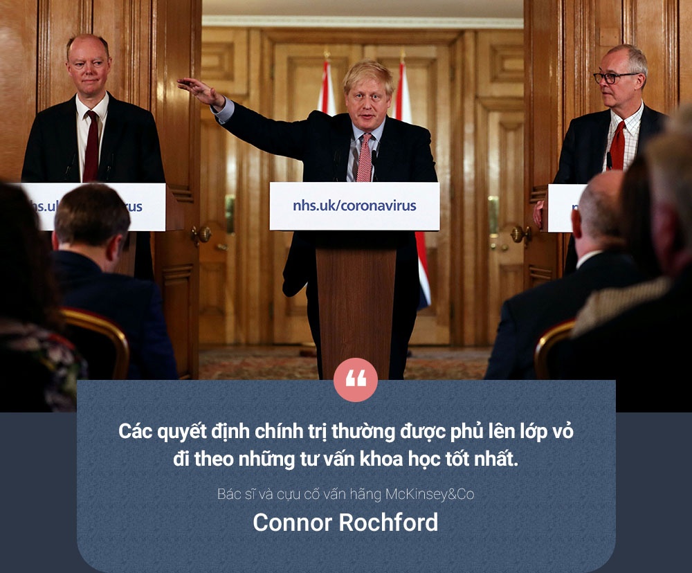 chien luoc Covid-19 cua Anh anh 2