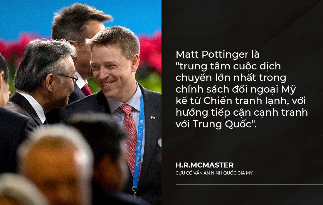 Co van dung sau chinh sach cung ran anh 1