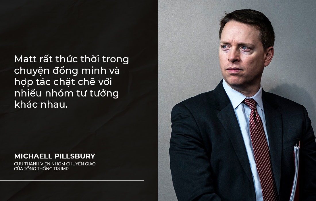 Co van dung sau chinh sach cung ran anh 3