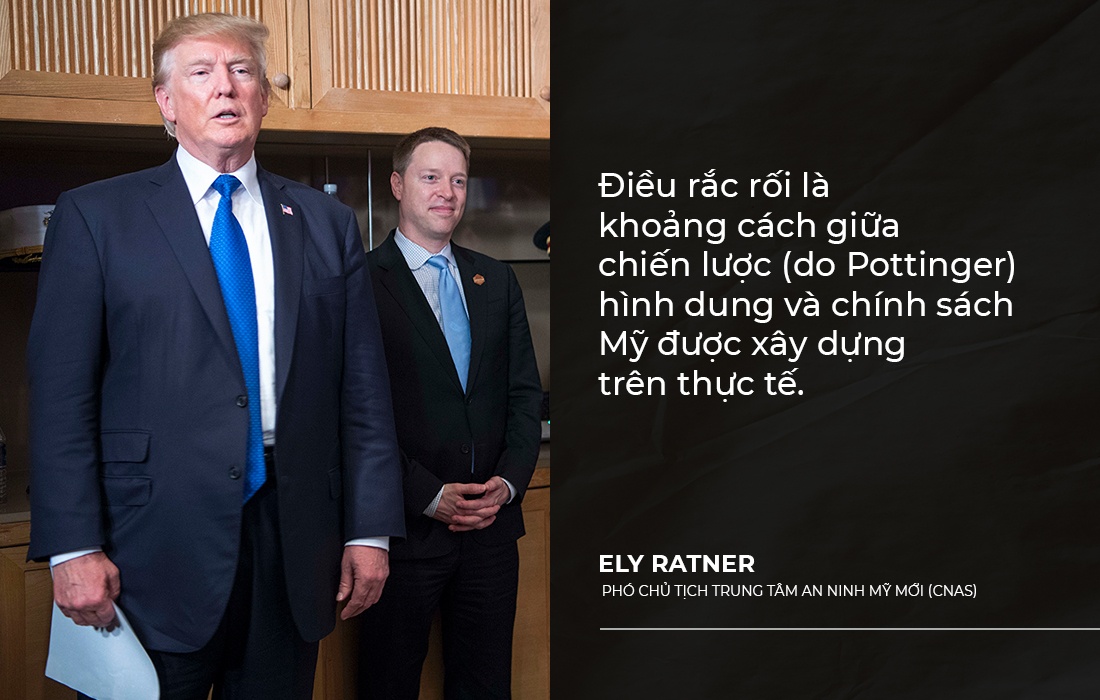 Co van dung sau chinh sach cung ran anh 4