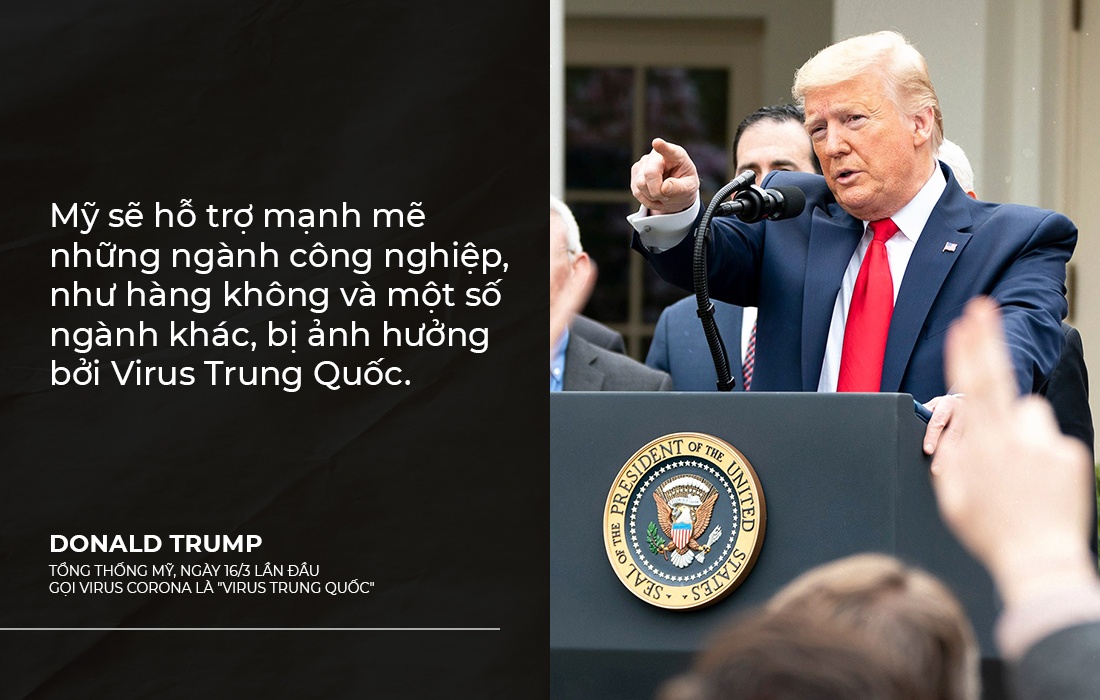 Co van dung sau chinh sach cung ran anh 2