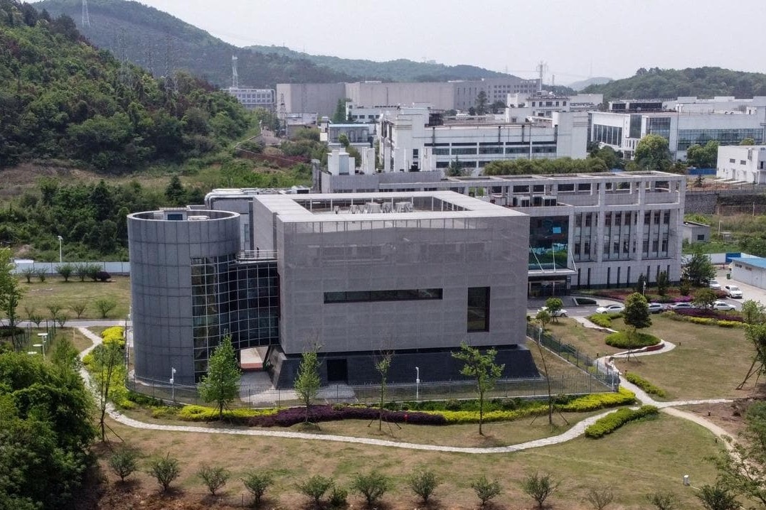 Gioi tinh bao lien tiep co nhung cao buoc nham vao Trung Quoc hinh anh