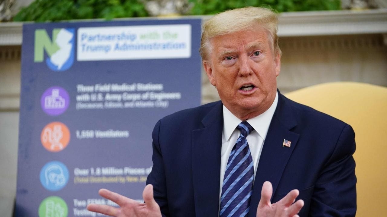 Trung Quoc che giau dai dich anh 3