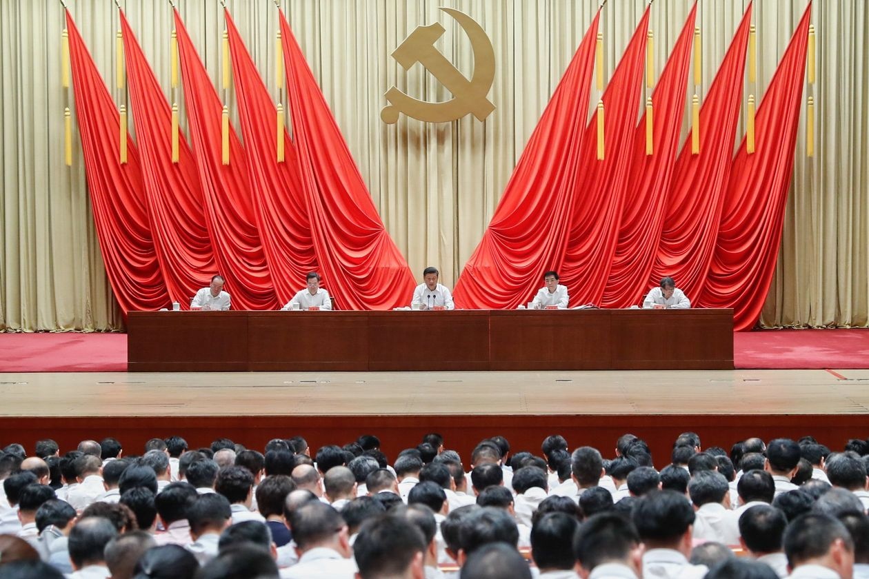 cuoc doi dau My - Trung anh 1