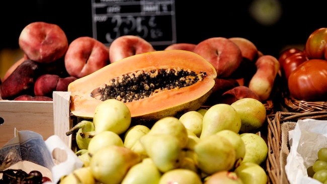 Kit xet nghiem du du nhiem Covid-19 den tu quy cua ty phu giau nhat TQ hinh anh