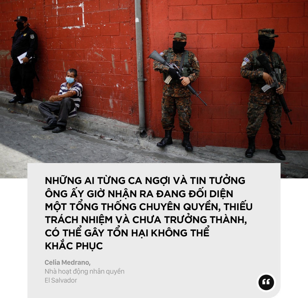 Tong thong 8X 'len ngoi' tu mang xa hoi anh 3