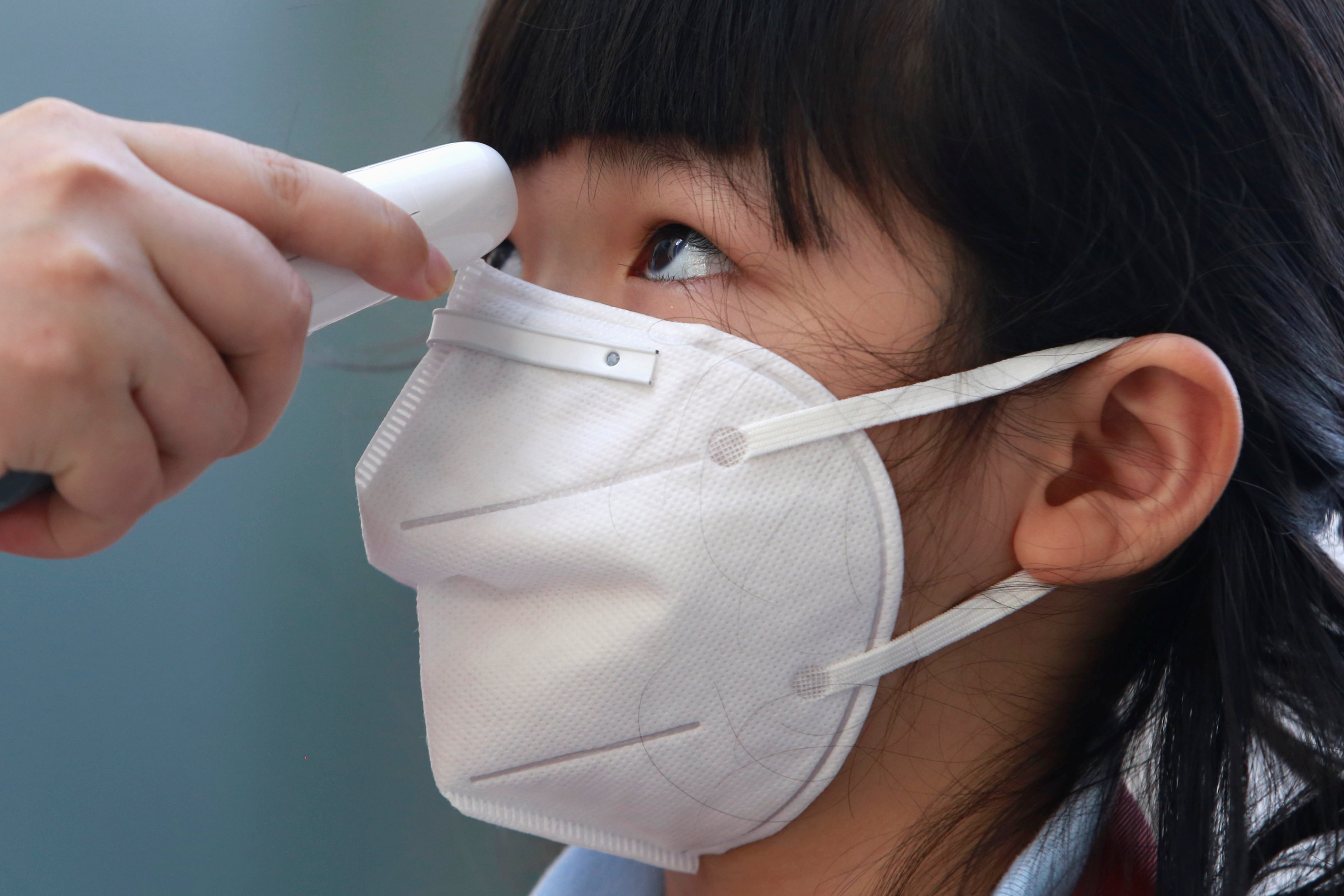 CNN: Viet Nam chien thang Covid-19, nhung khong phai nho may man hinh anh