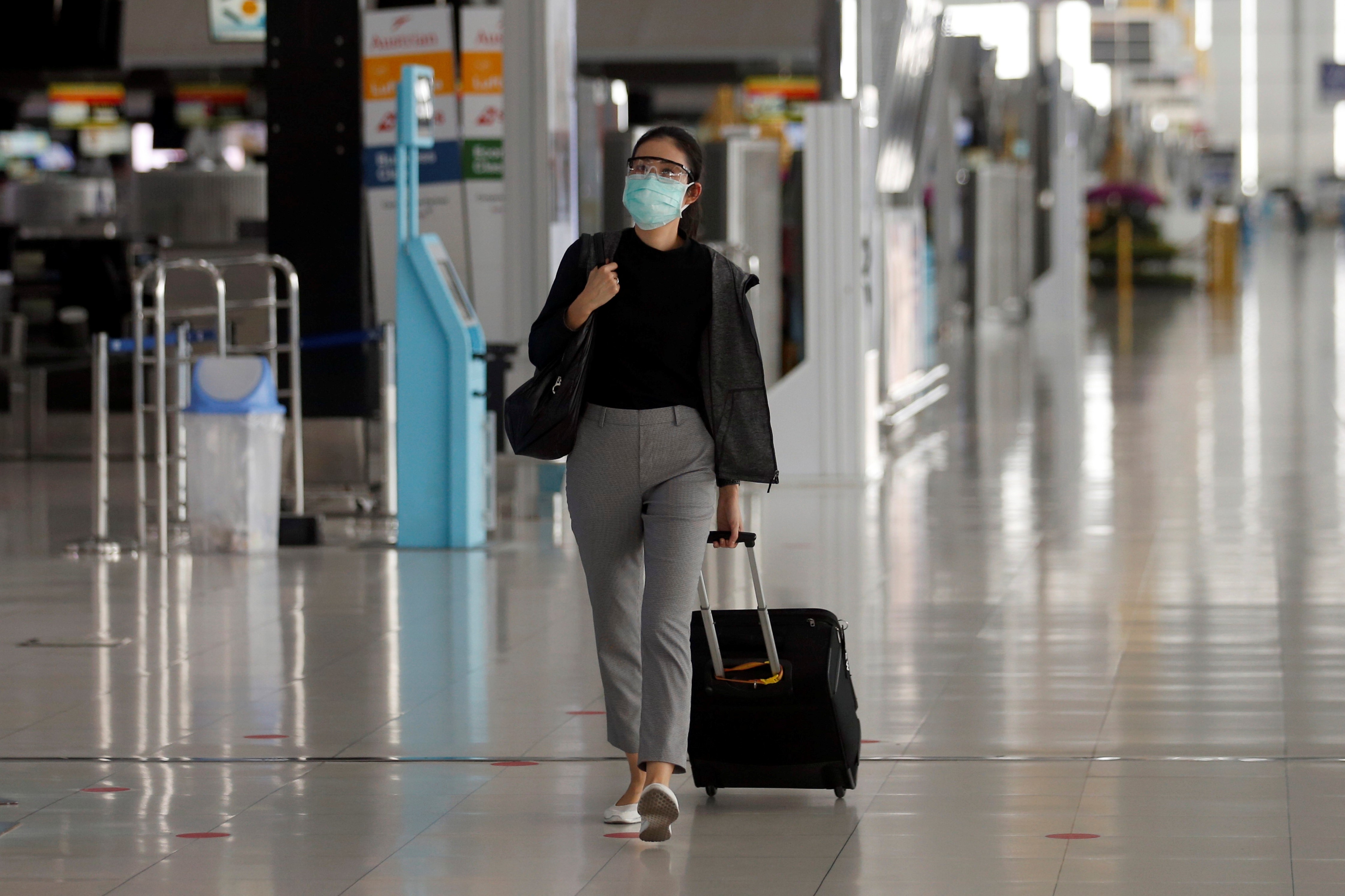 Dua gan 300 cong dan Viet Nam tu Thai Lan ve nuoc an toan hinh anh