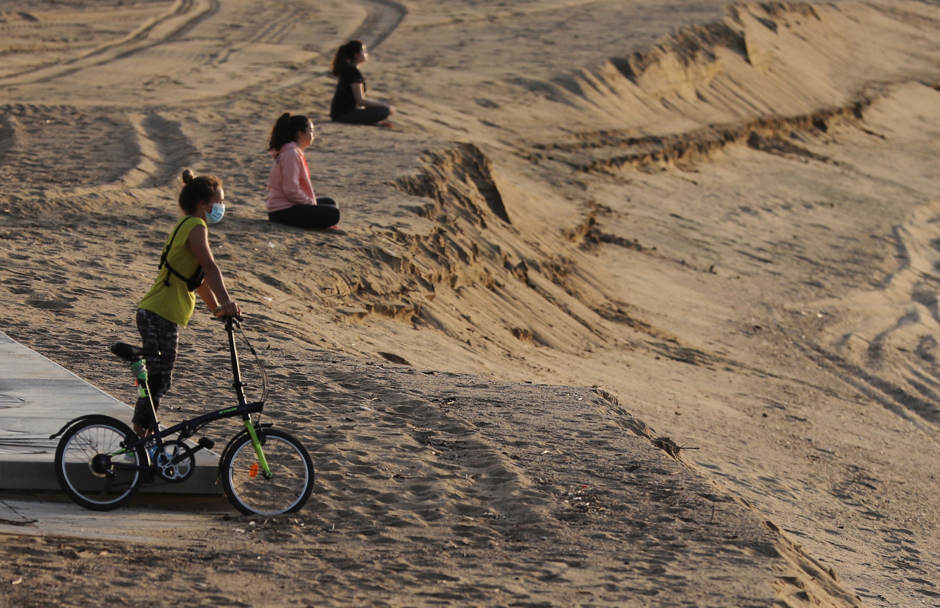 cong vien My kin nguoi anh 5