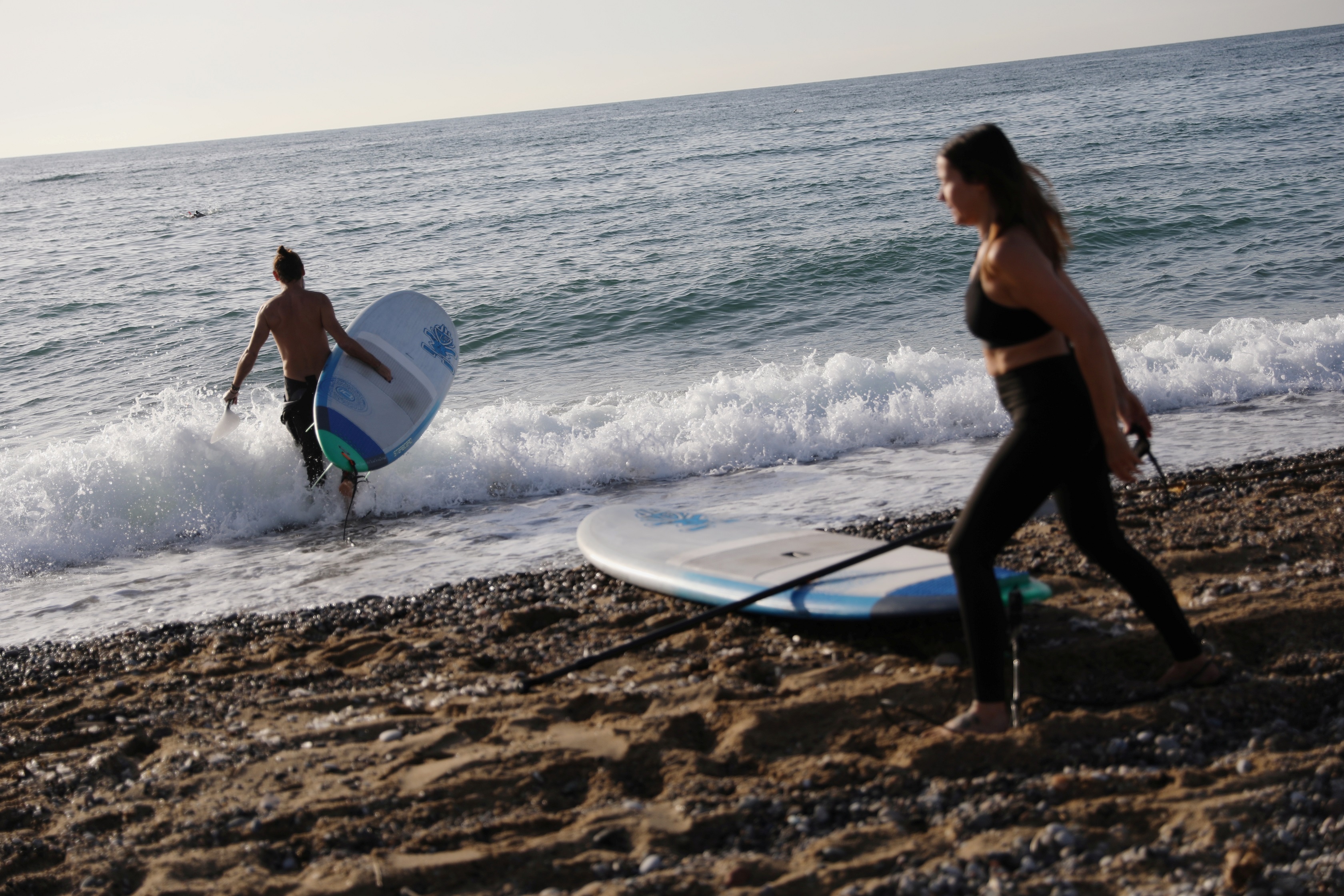 cong vien My kin nguoi anh 6