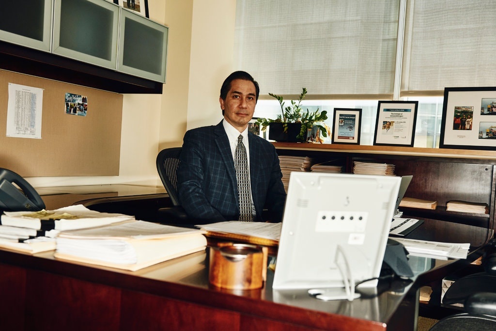 giai ma kha nang thanh cong cua vac-xin anh 1