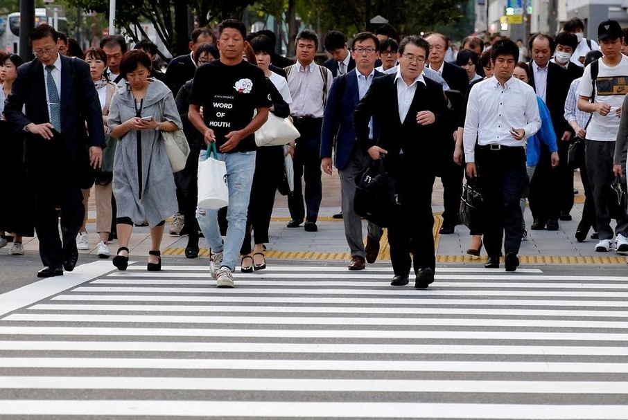 Buoc di moi khien the gioi chu y cua New Zealand sau ky tich dap dich hinh anh