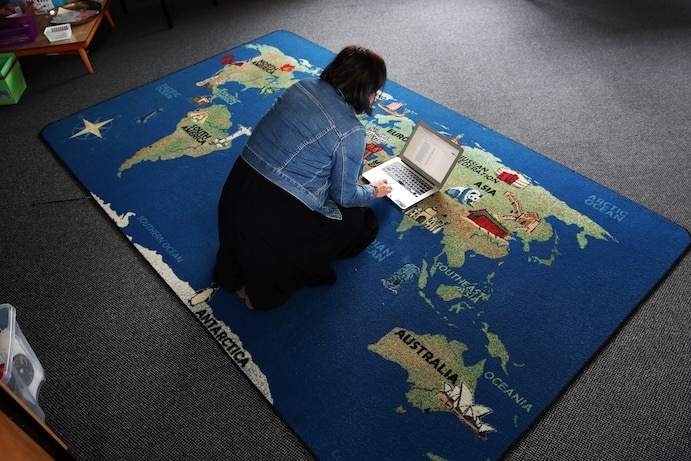 Y tuong 'dien ro' tro nen kha thi anh 1