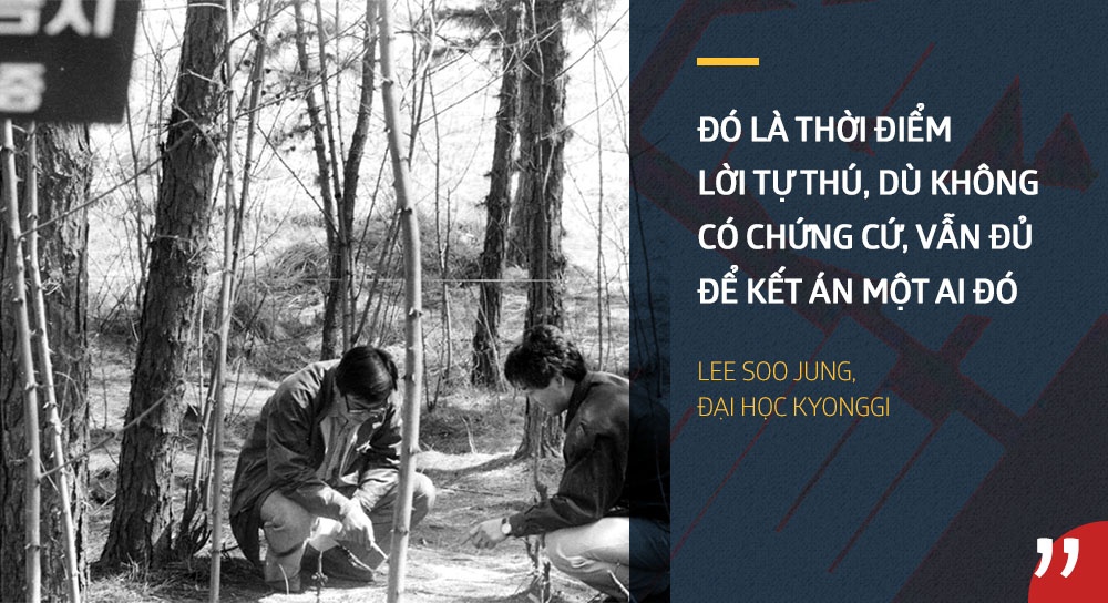 An oan sau vu sat nhan hang loat anh 1