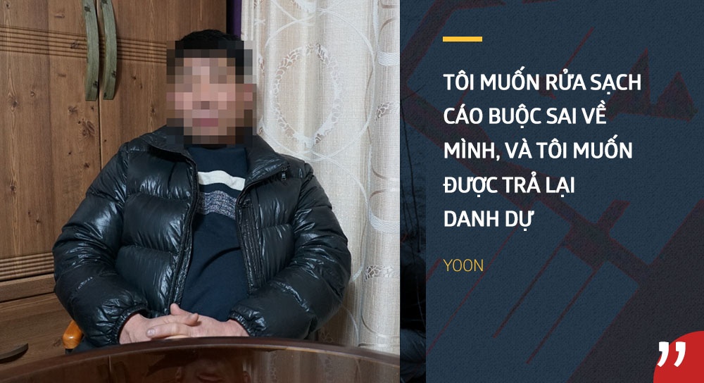 An oan sau vu sat nhan hang loat anh 3