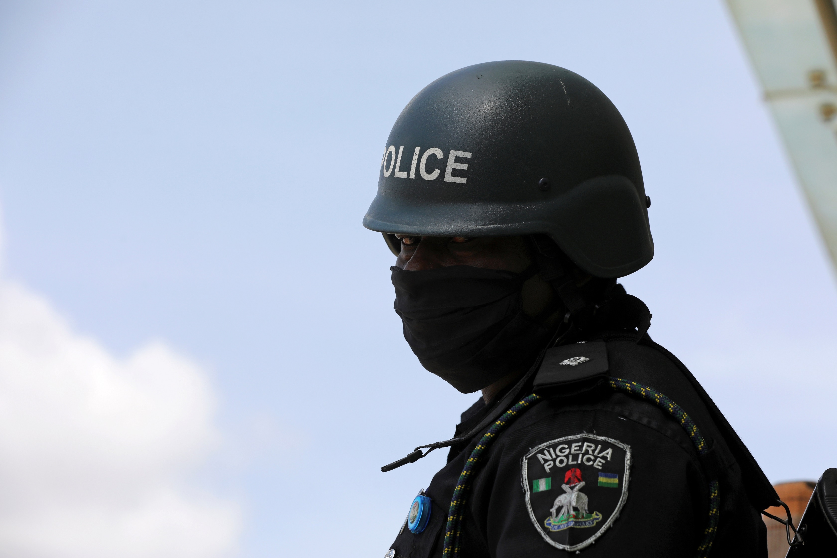 'Cho nao cung co vet dan' - vu tham sat 2 gio chet choc hon Covid-19 hinh anh