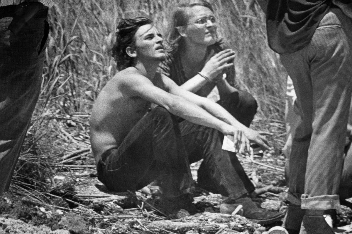 Dong pham ke sat nhan hang loat anh 2