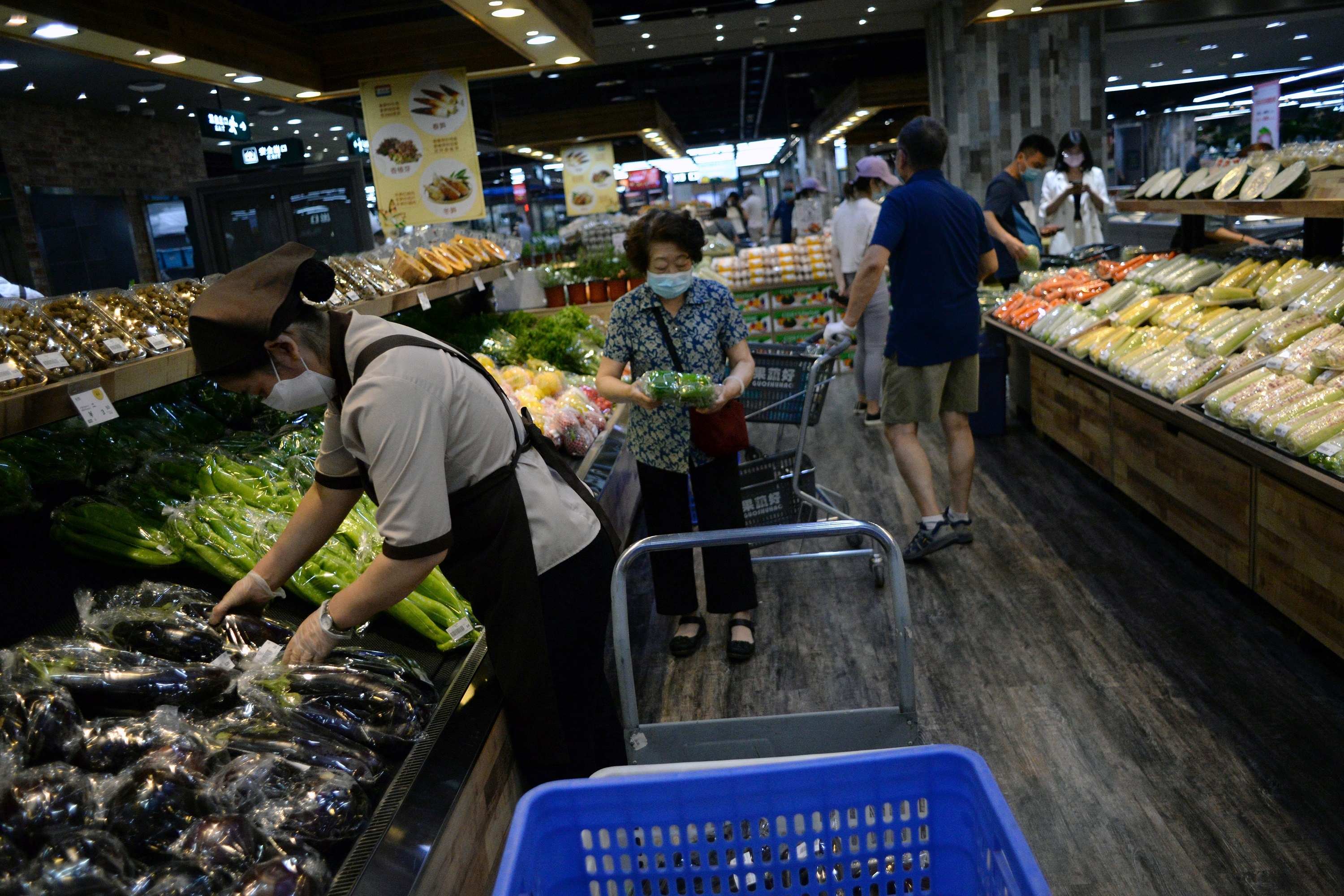 nguon goc o dich o Bac Kinh anh 2